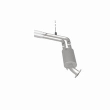 Load image into Gallery viewer, MagnaFlow SYS Cat-Back 09-13 Dodge Ram 1500 3.6L - Additional View 13
