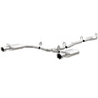 Load image into Gallery viewer, MagnaFlow SYS Cat-Back 13-14 Ford Flex 3.5L - Main Product View