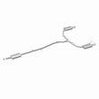 Load image into Gallery viewer, MagnaFlow SYS Cat-Back 13-14 Ford Flex 3.5L - Additional View 6