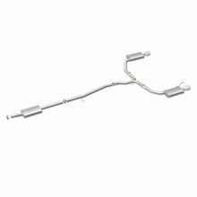 Load image into Gallery viewer, MagnaFlow SYS Cat-Back 13-14 Ford Flex 3.5L - Additional View 6