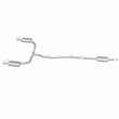 Load image into Gallery viewer, MagnaFlow SYS Cat-Back 13-14 Ford Flex 3.5L - Additional View 9