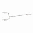 Load image into Gallery viewer, MagnaFlow SYS Cat-Back 13-14 Ford Flex 3.5L - Additional View 11