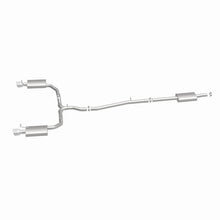 Load image into Gallery viewer, MagnaFlow SYS Cat-Back 13-14 Ford Flex 3.5L - Additional View 11