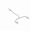Load image into Gallery viewer, MagnaFlow SYS Cat-Back 13-14 Ford Flex 3.5L - Additional View 14