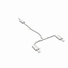 Load image into Gallery viewer, MagnaFlow SYS Cat-Back 13-14 Ford Flex 3.5L - Additional View 14