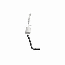 Load image into Gallery viewer, MagnaFlow SYS Cat-Back 14-16 Chevy Silverado 1500 4.3/5.3L 3 inch - Additional View 7