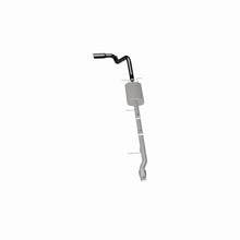 Load image into Gallery viewer, MagnaFlow SYS Cat-Back 14-16 Chevy Silverado 1500 4.3/5.3L 3 inch - Additional View 10