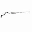 Load image into Gallery viewer, MagnaFlow SYS Cat-Back 14-16 Chevy Silverado 1500 4.3/5.3L 3 inch - Additional View 14