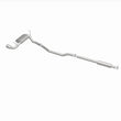 Load image into Gallery viewer, MagnaFlow SYS Cat-Back 15-16 Jeep Renegade Trailhawk 2.4L SS Single Passenger Side Rear Exit Tip - Additional View 8