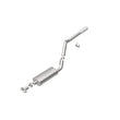 Load image into Gallery viewer, MagnaFlow SYS Cat-Back 2000-01 Cherokee 4.0L - Additional View 6
