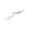 Load image into Gallery viewer, MagnaFlow SYS Cat-Back 2000-01 Cherokee 4.0L - Additional View 11