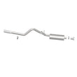 Load image into Gallery viewer, MagnaFlow SYS Cat-Back 2000-01 Cherokee 4.0L - Additional View 14