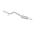 Load image into Gallery viewer, MagnaFlow SYS Cat-Back 2000-01 Cherokee 4.0L - Additional View 16