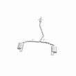 Load image into Gallery viewer, MagnaFlow SYS Cat-Back 2010 Ford Fusion 3.0L/3.5L - Additional View 6