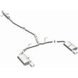 Load image into Gallery viewer, MagnaFlow SYS Cat-Back 2010 Ford Fusion 3.0L/3.5L - Additional View 9