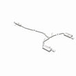 Load image into Gallery viewer, MagnaFlow SYS Cat-Back 2010 Ford Fusion 3.0L/3.5L - Additional View 12