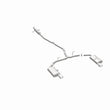 Load image into Gallery viewer, MagnaFlow SYS Cat-Back 2010 Ford Fusion 3.0L/3.5L - Additional View 14