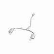 Load image into Gallery viewer, MagnaFlow SYS Cat-Back 2010 Ford Fusion 3.0L/3.5L - Additional View 16