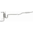 Load image into Gallery viewer, MagnaFlow SYS Cat-Back 2014 Mazda 3 2.0L - Additional View 13