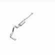 Load image into Gallery viewer, MagnaFlow SYS Cat-Back 2014 Toyota Tacoma 4.0L - Additional View 8
