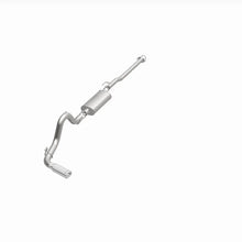 Load image into Gallery viewer, MagnaFlow SYS Cat-Back 2014 Toyota Tacoma 4.0L - Additional View 8