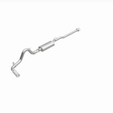 Load image into Gallery viewer, MagnaFlow SYS Cat-Back 2014 Toyota Tacoma 4.0L - Additional View 12