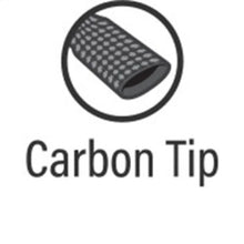 Load image into Gallery viewer, MagnaFlow SYS Cat-Back 2015-2017 Cadillac CTS-V 6.2L Quad 4in Carbon Fiber Tips - Additional View 12