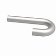 Load image into Gallery viewer, MagnaFlow Smooth Trans 180D 2.5 SS 10pk 10716 - Additional View 5