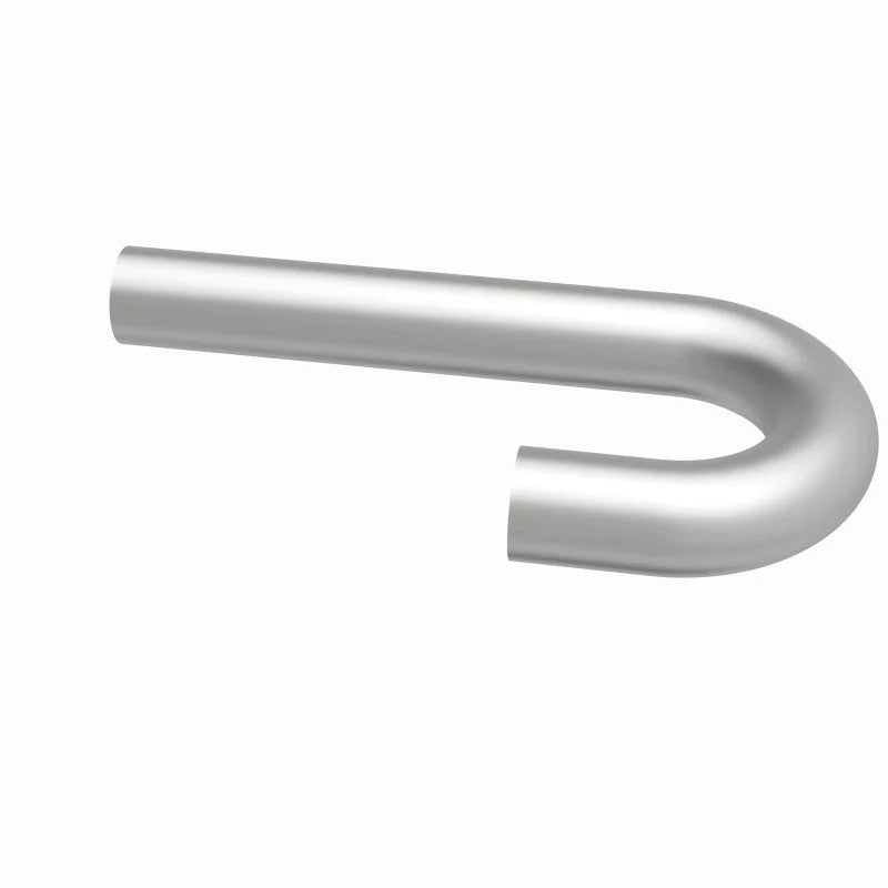 MagnaFlow Smooth Trans 180D 2.5 SS 10pk 10716 - Additional View 5