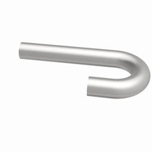 Load image into Gallery viewer, MagnaFlow Smooth Trans 180D 2.5 SS 10pk 10716 - Additional View 5