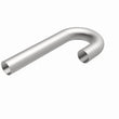 Load image into Gallery viewer, MagnaFlow Smooth Trans 180D 2.5 SS 10pk 10716 - Additional View 9