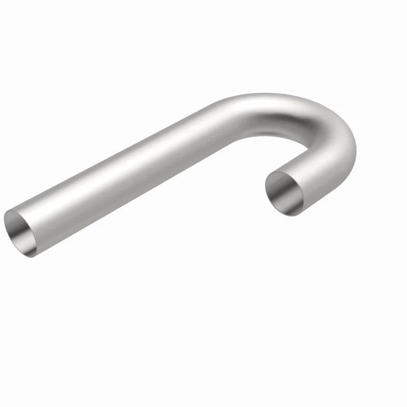 MagnaFlow Smooth Trans 180D 2.5 SS 10pk 10716 - Additional View 9