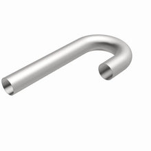 Load image into Gallery viewer, MagnaFlow Smooth Trans 180D 2.5 SS 10pk 10716 - Additional View 9