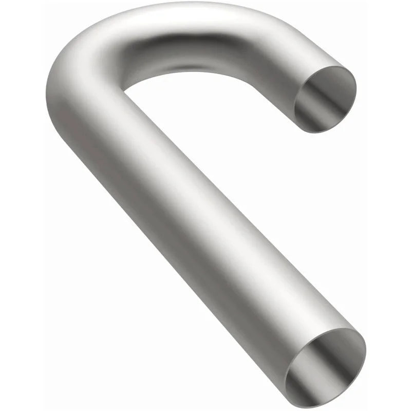 MagnaFlow Smooth Trans 180D 2.5 SS 10pk 10716 - Additional View 10