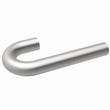 Load image into Gallery viewer, MagnaFlow Smooth Trans 180D 2.5 SS 10pk 10716 - Additional View 12