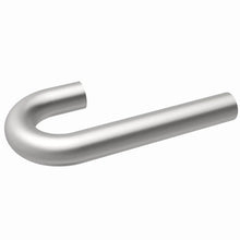 Load image into Gallery viewer, MagnaFlow Smooth Trans 180D 2.5 SS 10pk 10716 - Additional View 12