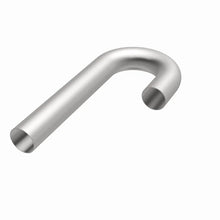 Load image into Gallery viewer, MagnaFlow Smooth Trans 180D 2.5 SS 10pk 10716 - Additional View 13