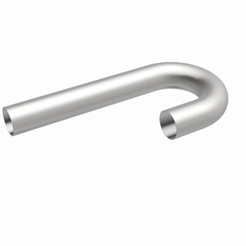 MagnaFlow Smooth Trans 180D 2.5 SS 10pk 10716 - Additional View 14