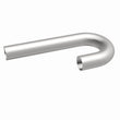 Load image into Gallery viewer, MagnaFlow Smooth Trans 180D 2.5 SS 10pk 10716 - Additional View 15