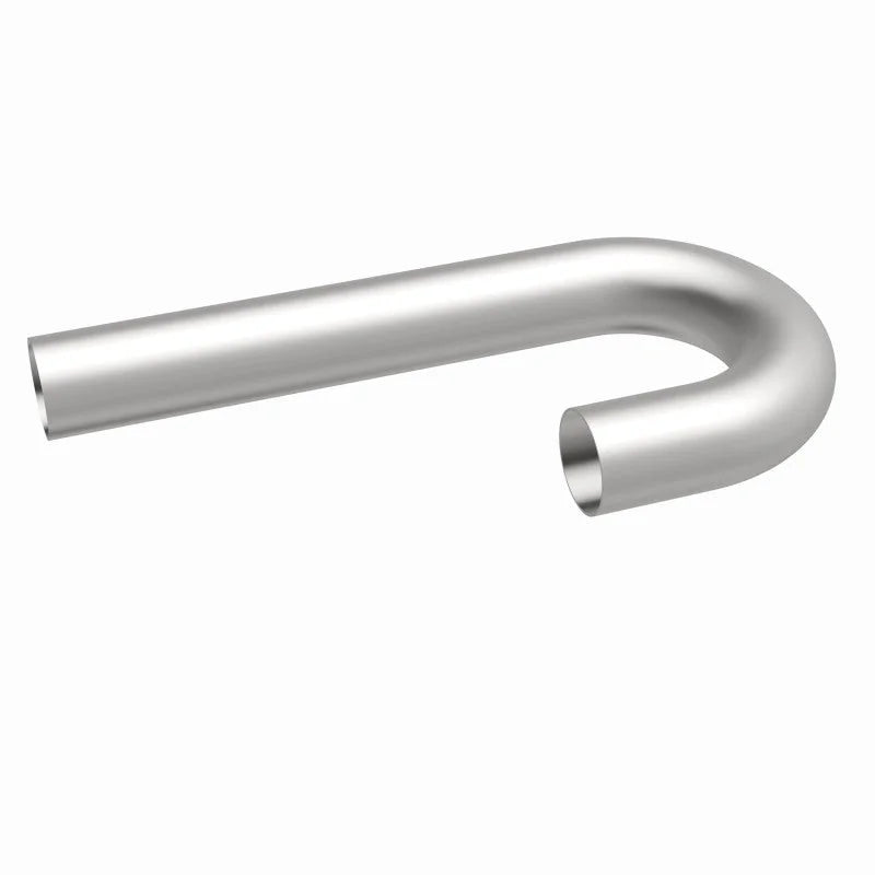 MagnaFlow Smooth Trans 180D 2.5 SS 10pk 10716 - Additional View 15