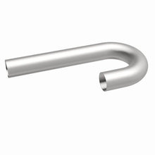 Load image into Gallery viewer, MagnaFlow Smooth Trans 180D 2.5 SS 10pk 10716 - Additional View 15