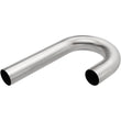 Load image into Gallery viewer, MagnaFlow Smooth Trans 180D 2.5 SS - Main Product View