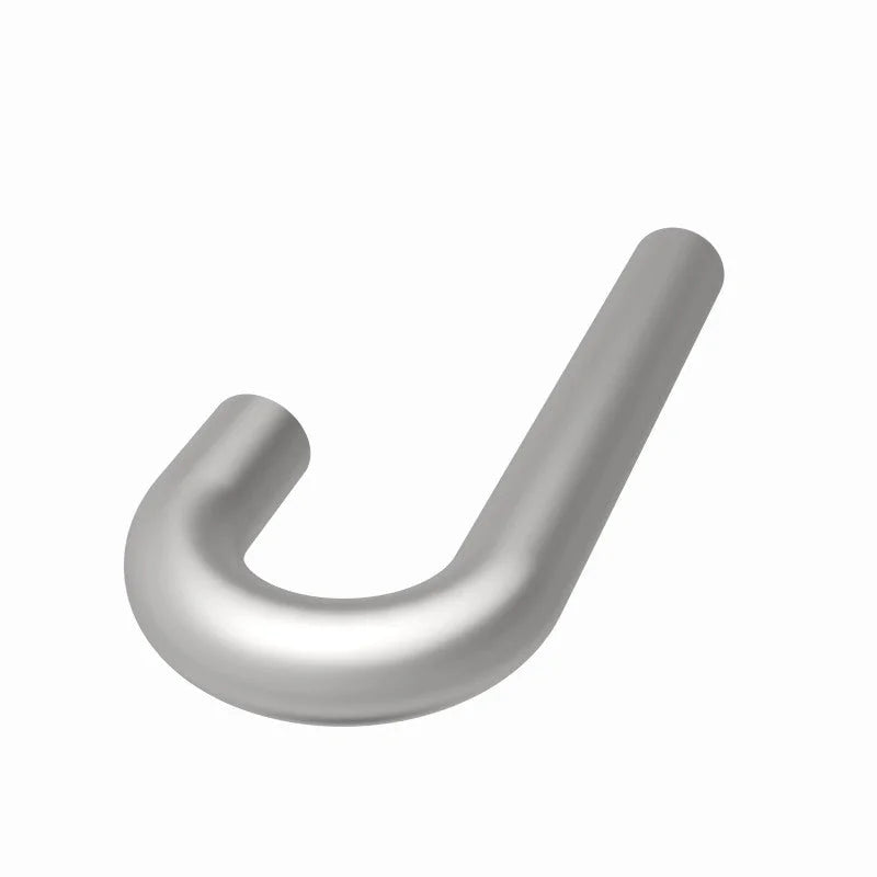 MagnaFlow Smooth Trans 180D 2.5 SS - Additional View 5