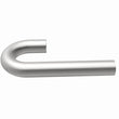 Load image into Gallery viewer, MagnaFlow Smooth Trans 180D 2.5 SS - Additional View 9
