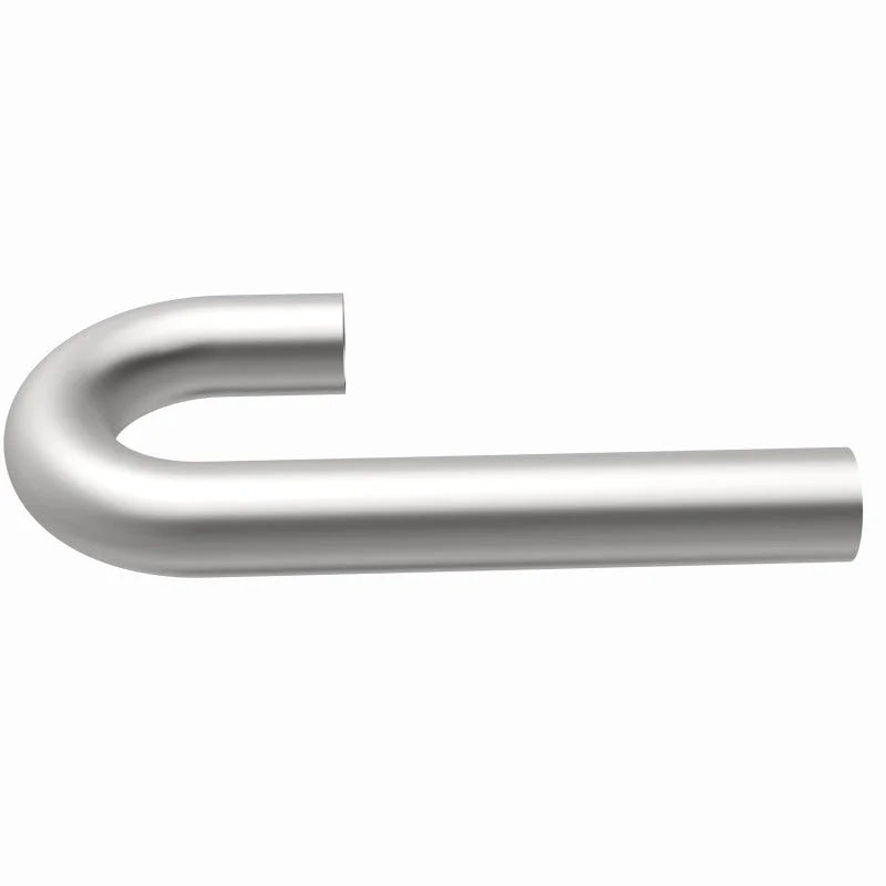 MagnaFlow Smooth Trans 180D 2.5 SS - Additional View 9