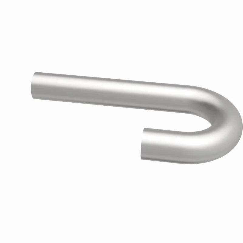 MagnaFlow Smooth Trans 180D 2.5 SS - Additional View 11