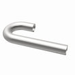 Load image into Gallery viewer, MagnaFlow Smooth Trans 180D 2.5 SS - Additional View 12