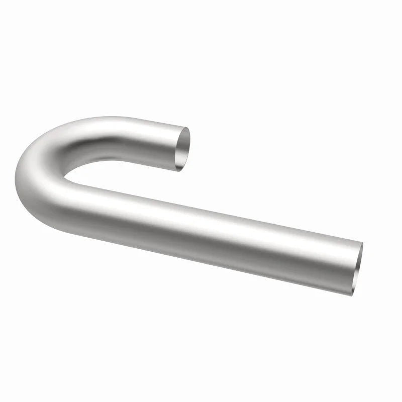 MagnaFlow Smooth Trans 180D 2.5 SS - Additional View 12