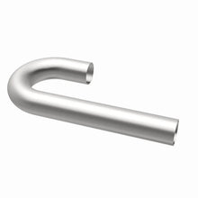 Load image into Gallery viewer, MagnaFlow Smooth Trans 180D 2.5 SS - Additional View 12