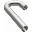 Load image into Gallery viewer, MagnaFlow Smooth Trans 180D 2.5 SS - Additional View 14
